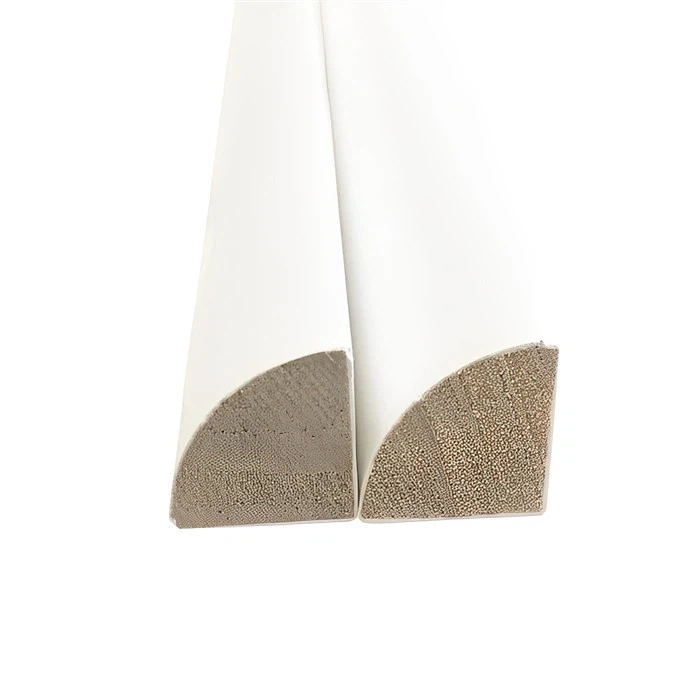 Primer Pine Quadrant Moulding