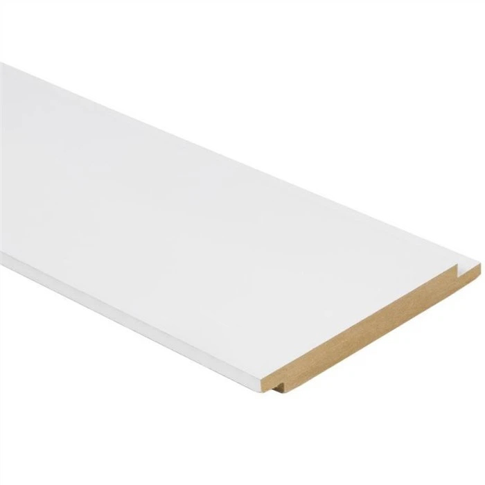 Wainscoting Pine Wall Panel